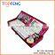 Master Craft Gift Wrap Storage Bag, Christmas Storage Collection Gift wrap Storage Bag