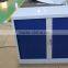 steel tambour door filing cabinet roll shutter door file cabinet