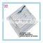 die casting alumium Square shape led panel light 6W G
