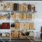 hot sale wooden wine boxes design