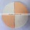 4Pcs Colorful Round Latex Sponge Makeup Sponge Manufacturer