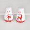 ceramic salt and pepper set,porcelain cruet set,porcelain shaker set