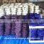 colored rattan, best design good quality material