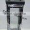 candle holder,metal lantern,lantern