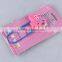 Cartoon animal shape super paper clip