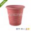 wholesale large chinease ceramic flower pots