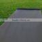 polypropylene film weed blocking ground cover