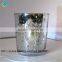 wedding centerpieces rentals with great price