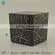 decorative glass windows vases
