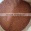 recycled hdpe granules price
