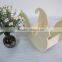 High Quality Eco Friendly Small Wood Box Wood crafts