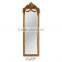 Full length Dressing mirror for bedroom MH-2260-01