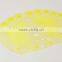 Yiwu low price anti bacteria anti-slip pvc rubber bath mat