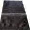 Special most popular rubber industrial floor mats