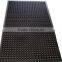 New non smell crumb rubber flooring mat