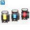 Discount Cassettes Retractable Belt Stanchion