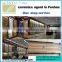 Purchase Agent, Professional Foshan/Guangzhou Sourcing Agent And Purchase Agent with Low Commission