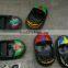 Manufacturer supply dodgem bumper car