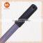 4M 2 Section Glass Fiber Extension Pole With Button Lock