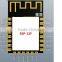 Wireless WIFI Module ESP8266 ESP-12F