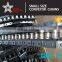 OEM Short pitch conveyor chain and attachment