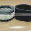 Cute Filter Replaces Robin 274-32603-07 Air Filter