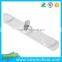 2017 new kitchen tool design bottle holder/Fridge Magnets
