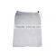 Mesh Laundry Bags