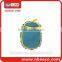 Microfiber Chenille Sponge, Chenille Car Cleaner