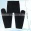Panty Hose Socks women panty hose