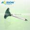 Solar &Sonic Mouse Repeller/ Solar Mole Repeller/Solar Snake Repeller AN-A515