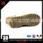 Fashionable Suede Leather Military Boots, saudi arabia military boots