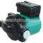 220v/50hz domestic hot and cold water circulation pump