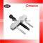Performance Tool Performance Tool Timing Gear Puller Tech Kit