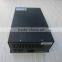 HY-C80-Y1,high quality 80W CO2 laser power supply for yueming laser machine