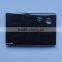 10 in 1 Survival Tools card Multi function Army knife card