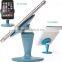 China ICYI GSV Manufacturer Lazy Bracket Mobile Phone Stand Holder