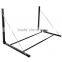 Adjustable Tyre Rack