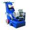 LT550 Propelled Scarifier