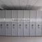 Mobile archives,Manual electric,Dense frame dense ark,filing cabinet