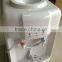 hot selling water dispenser cooler