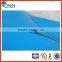 plastic disposable inner waterproof PVC liner for swiming poolfor swiming pool