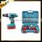 2014 new China wholesale  supplier power tool electric drill