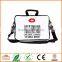 13-Inch Marilyn Monroe Quotations Keep Smiling Waterproof Neoprene Laptop Sleeve Case Bag