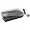 CE approved waterproof electric heat propagator, heated germination station