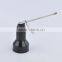 oiler oil can hand pump oilers for spraying plastics black oiler