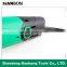 Professional polishing machine,Angle grinder