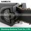 Professional Electric Chain Saw