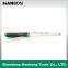 Boutique Mandrel Shank Phillips Screwdriver with Magnetic