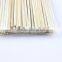 121-11 Newest Discount Manufacturing Bamboo BBQ Skewer
